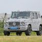 Spy_Photos_Mercedes_G-Class_2017_03