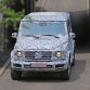 Spy_Photos_Mercedes_G-Class_2017_04