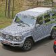 Spy_Photos_Mercedes_G-Class_2017_05