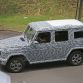 Spy_Photos_Mercedes_G-Class_2017_06