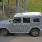 Spy_Photos_Mercedes_G-Class_2017_07
