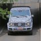 Spy_Photos_Mercedes_G-Class_2017_08