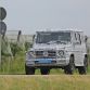 Spy_Photos_Mercedes_G-Class_2017_09