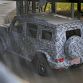 Spy_Photos_Mercedes_G-Class_2017_10