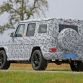 Spy_Photos_Mercedes_G-Class_2017_11