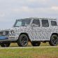 Spy_Photos_Mercedes_G-Class_2017_12