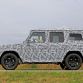 Spy_Photos_Mercedes_G-Class_2017_13