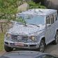 Spy_Photos_Mercedes_G-Class_2017_14