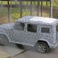 Spy_Photos_Mercedes_G-Class_2017_15