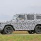 Spy_Photos_Mercedes_G-Class_2017_16