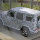 Spy_Photos_Mercedes_G-Class_2017_17