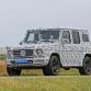 Spy_Photos_Mercedes_G-Class_2017_18