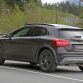 Spy_Photos_Mercedes_GLB_01