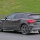Spy_Photos_Mercedes_GLB_02