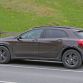 Spy_Photos_Mercedes_GLB_03