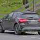 Spy_Photos_Mercedes_GLB_04