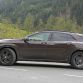 Spy_Photos_Mercedes_GLB_05