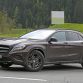 Spy_Photos_Mercedes_GLB_06