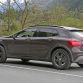 Spy_Photos_Mercedes_GLB_07