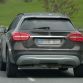 Spy_Photos_Mercedes_GLB_08