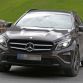 Spy_Photos_Mercedes_GLB_09
