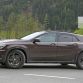 Spy_Photos_Mercedes_GLB_10