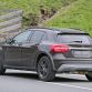 Spy_Photos_Mercedes_GLB_11