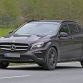 Spy_Photos_Mercedes_GLB_12
