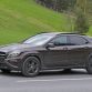 Spy_Photos_Mercedes_GLB_13