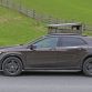 Spy_Photos_Mercedes_GLB_14