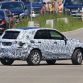 Spy_Photos_Mercedes_GLE_01