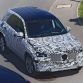 Spy_Photos_Mercedes_GLE_02