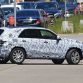 Spy_Photos_Mercedes_GLE_03