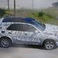 Spy_Photos_Mercedes_GLE_04