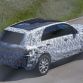 Spy_Photos_Mercedes_GLE_05
