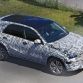 Spy_Photos_Mercedes_GLE_06