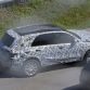 Spy_Photos_Mercedes_GLE_07