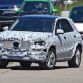 Spy_Photos_Mercedes_GLE_08