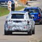 Spy_Photos_Mercedes_GLE_09