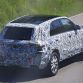 Spy_Photos_Mercedes_GLE_10