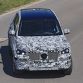 Spy_Photos_Mercedes_GLE_11