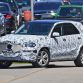 Spy_Photos_Mercedes_GLE_12