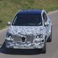 Spy_Photos_Mercedes_GLE_13