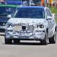 Spy_Photos_Mercedes_GLE_14