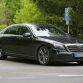 Spy_Photos_Mercedes_S-Class_Facelift_01