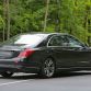 Spy_Photos_Mercedes_S-Class_Facelift_02