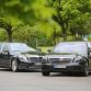 Spy_Photos_Mercedes_S-Class_Facelift_03