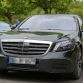 Spy_Photos_Mercedes_S-Class_Facelift_04