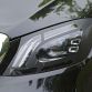 Spy_Photos_Mercedes_S-Class_Facelift_05