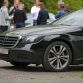 Spy_Photos_Mercedes_S-Class_Facelift_06